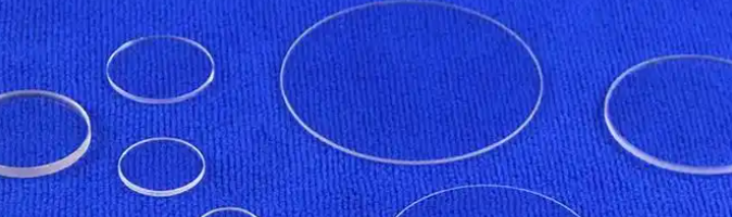 和记娱乐·H88(中国游)怡情博娱官网