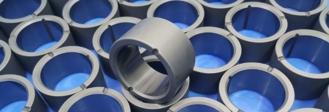 和记娱乐·H88(中国游)怡情博娱官网