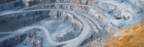 和记娱乐·H88(中国游)怡情博娱官网