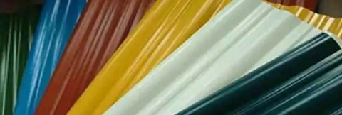 和记娱乐·H88(中国游)怡情博娱官网