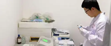 和记娱乐·H88(中国游)怡情博娱官网