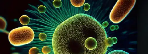 和记娱乐·H88(中国游)怡情博娱官网