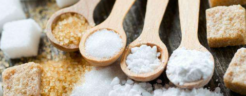 和记娱乐·H88(中国游)怡情博娱官网