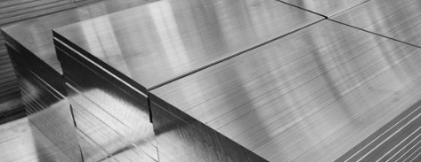 和记娱乐·H88(中国游)怡情博娱官网