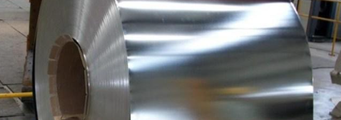 和记娱乐·H88(中国游)怡情博娱官网