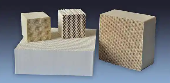 和记娱乐·H88(中国游)怡情博娱官网