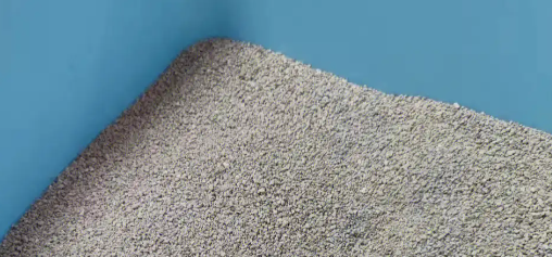 和记娱乐·H88(中国游)怡情博娱官网