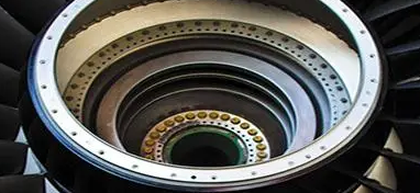 和记娱乐·H88(中国游)怡情博娱官网