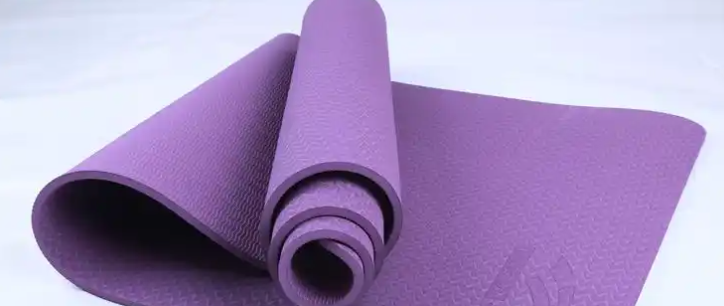 和记娱乐·H88(中国游)怡情博娱官网