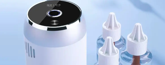 和记娱乐·H88(中国游)怡情博娱官网