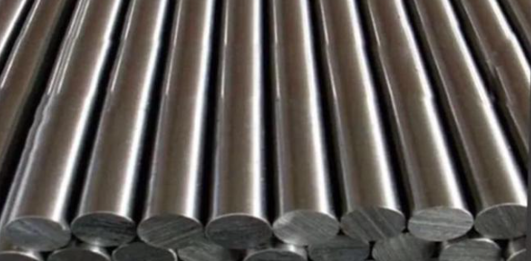 和记娱乐·H88(中国游)怡情博娱官网