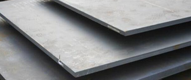 和记娱乐·H88(中国游)怡情博娱官网