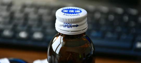 和记娱乐·H88(中国游)怡情博娱官网