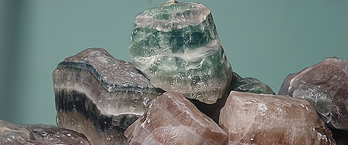 和记娱乐·H88(中国游)怡情博娱官网