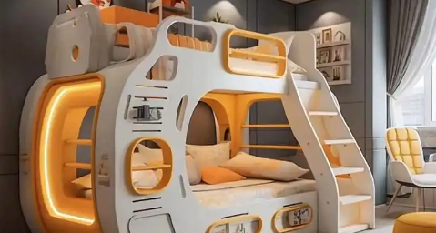 和记娱乐·H88(中国游)怡情博娱官网