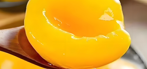 和记娱乐·H88(中国游)怡情博娱官网