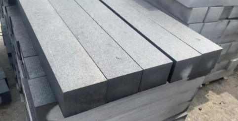 和记娱乐·H88(中国游)怡情博娱官网