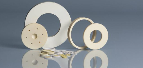 和记娱乐·H88(中国游)怡情博娱官网