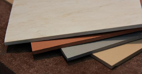 和记娱乐·H88(中国游)怡情博娱官网