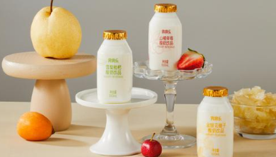 和记娱乐·H88(中国游)怡情博娱官网