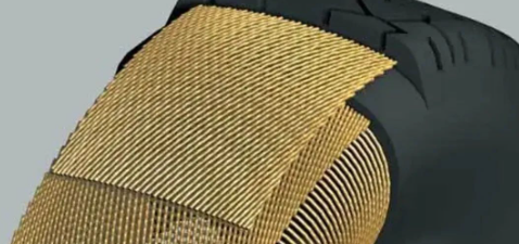 和记娱乐·H88(中国游)怡情博娱官网