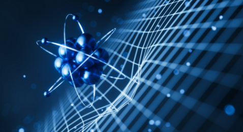 和记娱乐·H88(中国游)怡情博娱官网