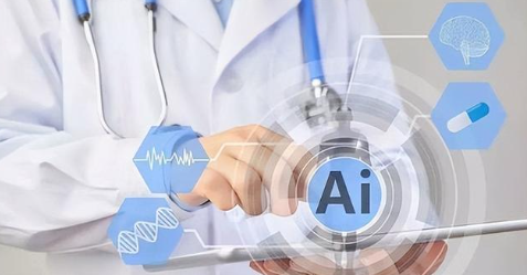 和记娱乐·H88(中国游)怡情博娱官网