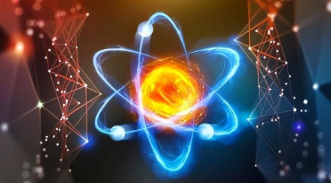 和记娱乐·H88(中国游)怡情博娱官网