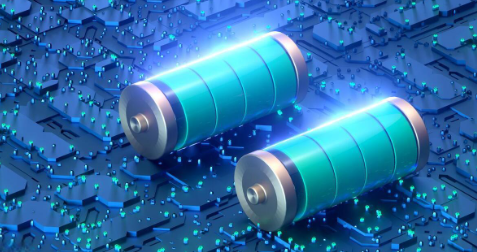 和记娱乐·H88(中国游)怡情博娱官网