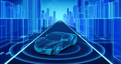 和记娱乐·H88(中国游)怡情博娱官网