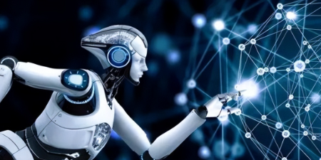 和记娱乐·H88(中国游)怡情博娱官网