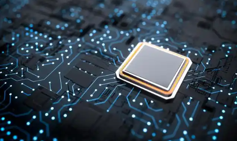 和记娱乐·H88(中国游)怡情博娱官网