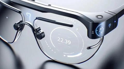 和记娱乐·H88(中国游)怡情博娱官网