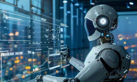 和记娱乐·H88(中国游)怡情博娱官网