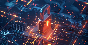 和记娱乐·H88(中国游)怡情博娱官网