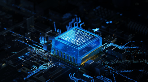 和记娱乐·H88(中国游)怡情博娱官网