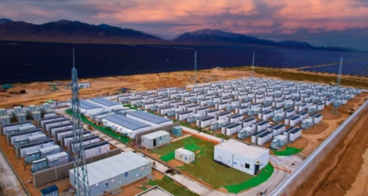 和记娱乐·H88(中国游)怡情博娱官网