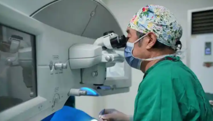 和记娱乐·H88(中国游)怡情博娱官网