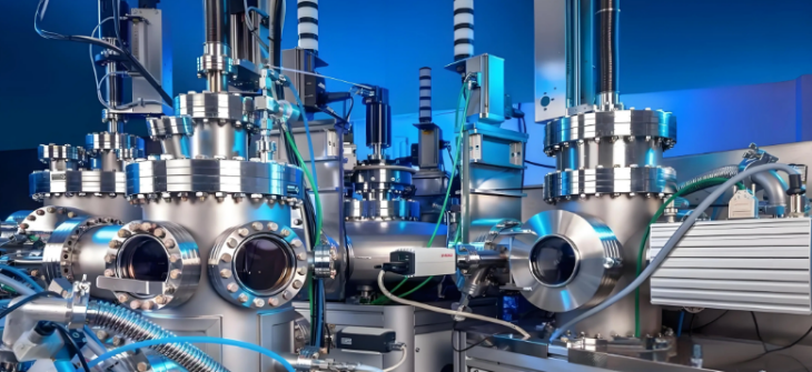 和记娱乐·H88(中国游)怡情博娱官网