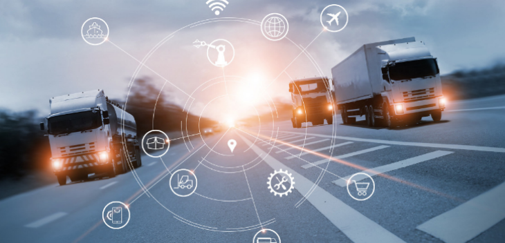 和记娱乐·H88(中国游)怡情博娱官网