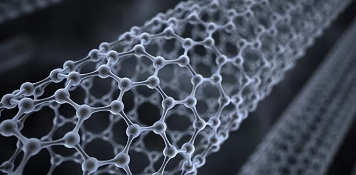 和记娱乐·H88(中国游)怡情博娱官网