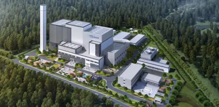 和记娱乐·H88(中国游)怡情博娱官网