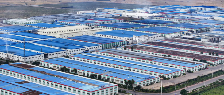 和记娱乐·H88(中国游)怡情博娱官网