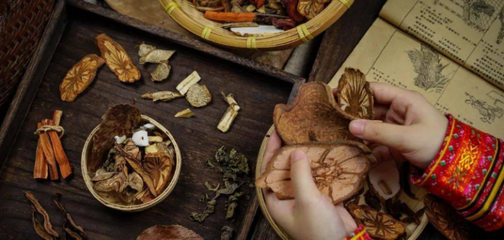 和记娱乐·H88(中国游)怡情博娱官网