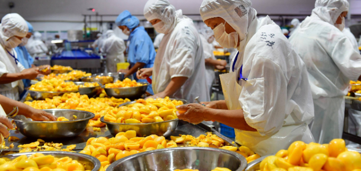 和记娱乐·H88(中国游)怡情博娱官网