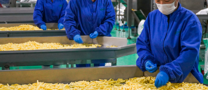 和记娱乐·H88(中国游)怡情博娱官网