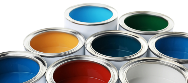 和记娱乐·H88(中国游)怡情博娱官网