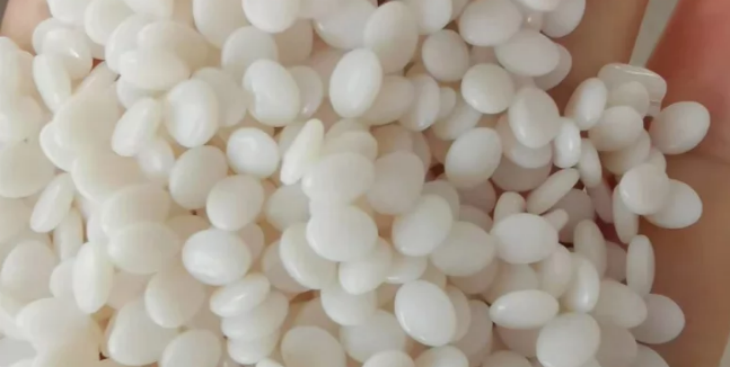 和记娱乐·H88(中国游)怡情博娱官网