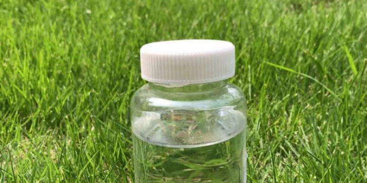 和记娱乐·H88(中国游)怡情博娱官网