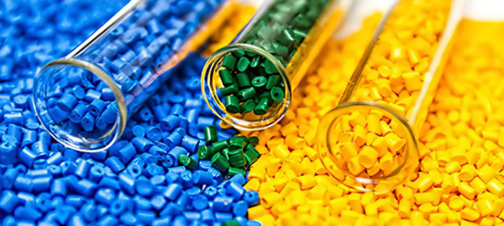 和记娱乐·H88(中国游)怡情博娱官网